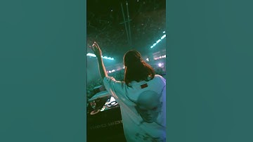 Thumbnail of Anetha - Sorry for being so sexy (Timewarp)