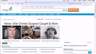 12 Configuring Malware Inspection