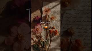 Loosu pennae🌹 loosu pennae song lyrics 🎀#shorts #shortsfeed #fyp #tamil #status #tamilstatus