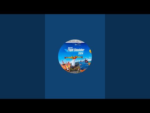 live gamplay microsft flightsim