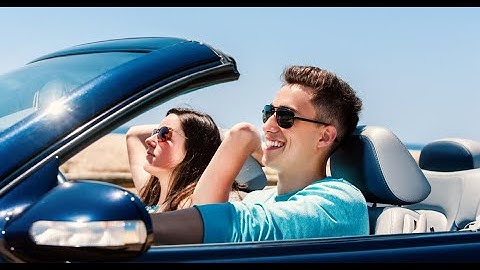 Else   Views Official Video