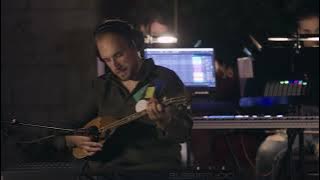 AVP Project - The Good Kids - Live @ Suli An - Skopje