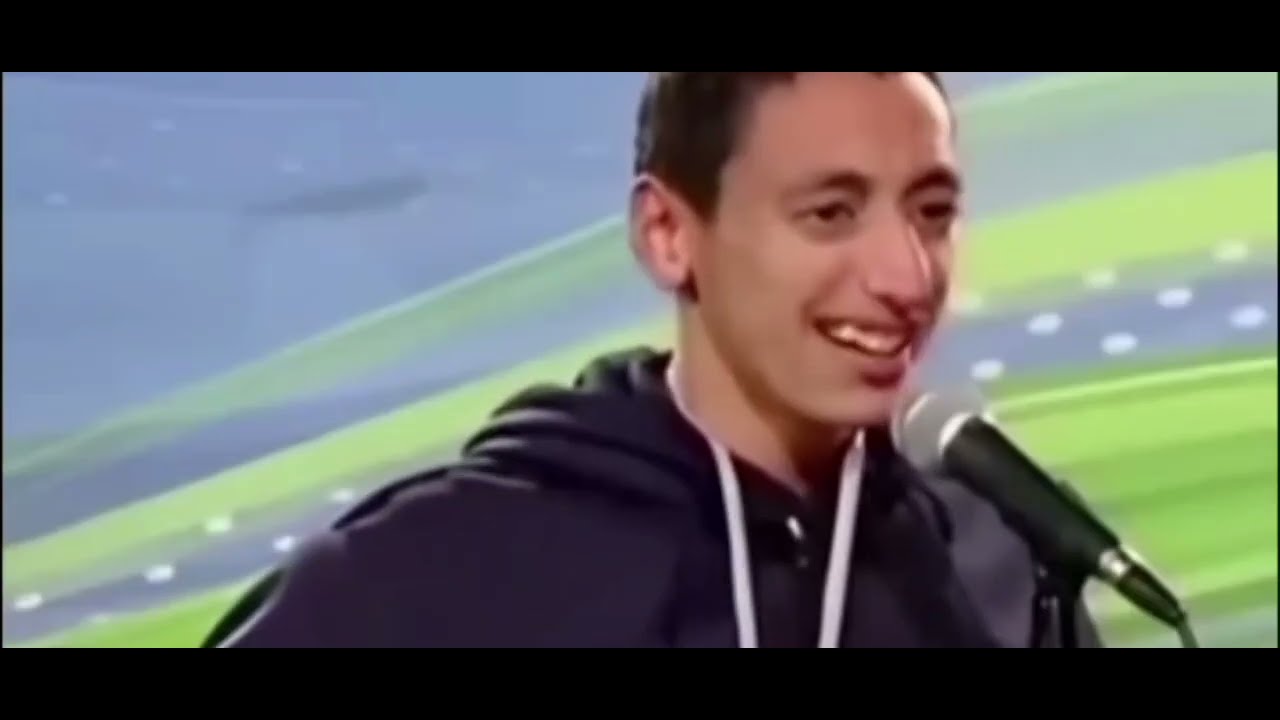 To Hello bhai log seekho app download kare