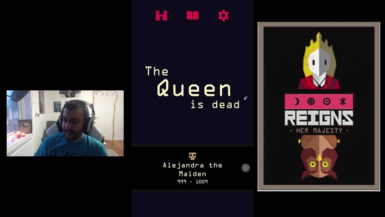 download free reign her majesty download free reign her majesty