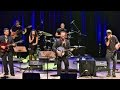 Orhan osman ft ateshhan yuseinov skiller  balkan express live concert