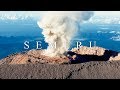 001 | CLIMBING THE HIGHEST ACTIVE VOLCANO IN JAVA (MT SEMERU)