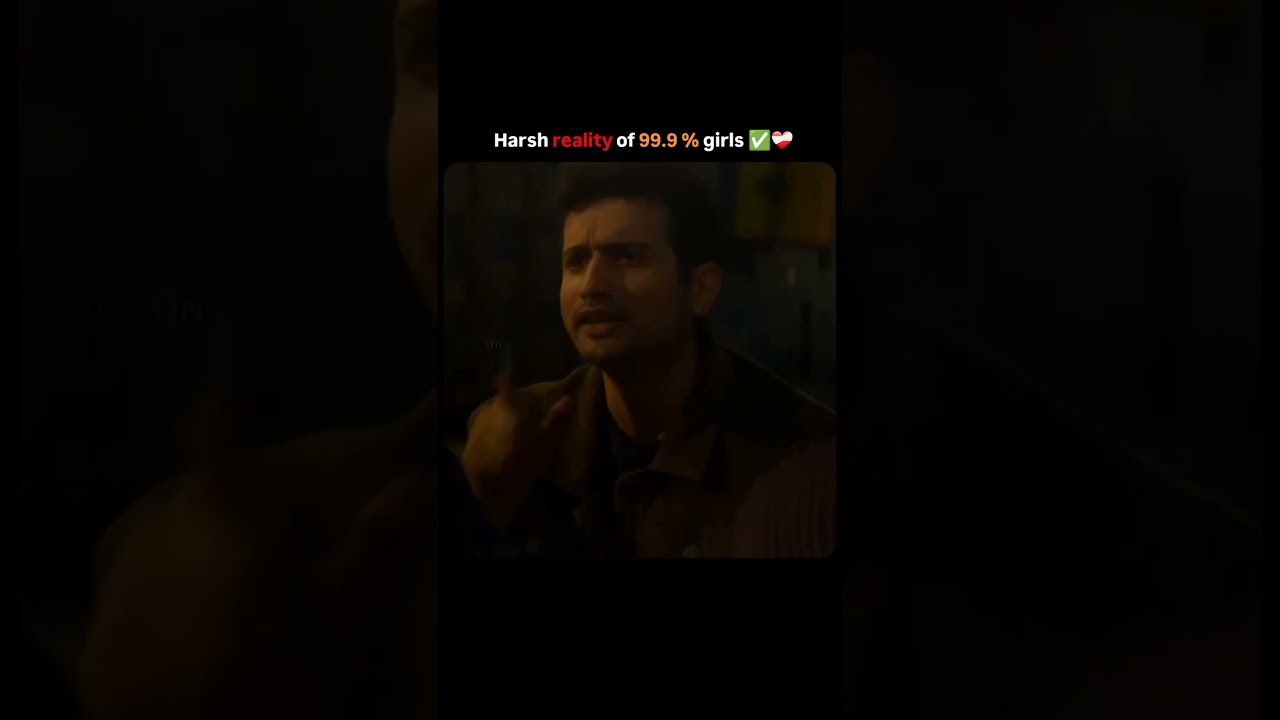 Kuch Ban Jao Warna Chhod K Chali Jaegi💔🥀