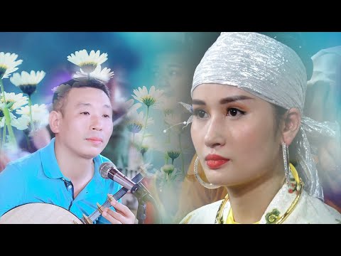 Video Mùng 1 Tháng 8 , Tiệc Vua cha , Nghe Văn Công Mạnh 36... - youtube