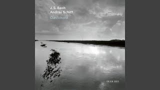 J.S. Bach: Invention No. 6 in E Major, BWV 777