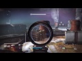 Destiny20160812213544