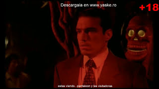 Peliculas Completas 3rotic4s sin Copy Right