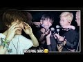 THIS IS CHAOS! (BTS (방탄소년단) 'Rise of Bangtan' Japan Epilogue | Live Performance Reaction/Review)