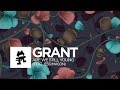 Grant  are we still young feat jessi mason monstercat lyric