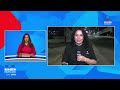Policías salvan a bebé en Guadalupe | Noticias MTY primera emisión