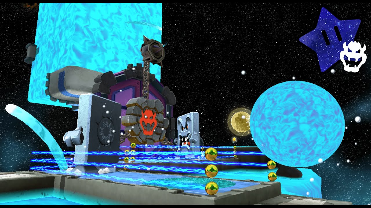 A Familiar Foe's Alternate Methods