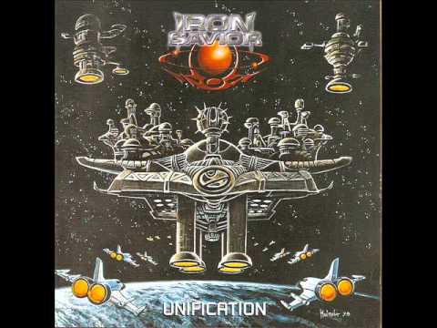 Helloween - Dr. Stein