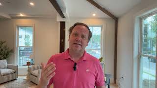 Here’s why I keep track of my home equity, and why you should, too!