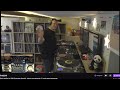 Thedjchi  hardfly vol 656 dj chipstyler spezial liveset