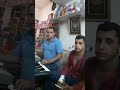 الفنان أحمد العثمان محدا بهل دنيا مكيف الفنان أحمد العثمان محدا بهل دنيا مكيف