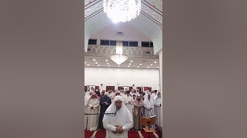 سورة سبأ/فأعرضوا فأرسلنا عليهم سيل العرم وبدلناهم بجنتيهم جنتين ذواتي أكل خمط وأثل وشئ من سدر قليل