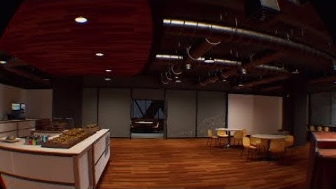 Firewall zero hour killing someone with his own grenade