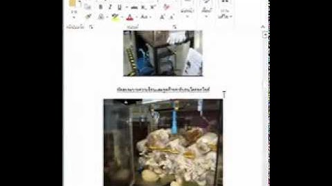 Example Read Humidity and Temp Sensor SHT11 With Arduino