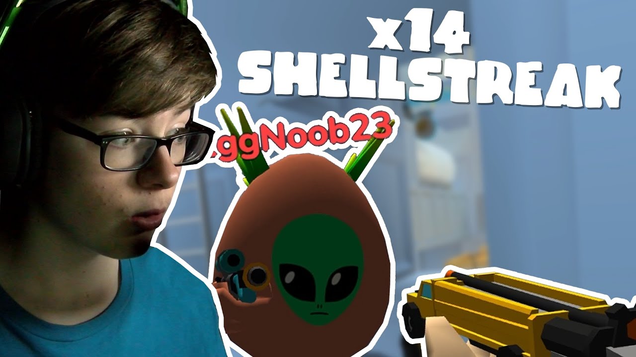 Have you played Shell Shock? If not, will you.. #robloxgames #robloxga, Games To Play