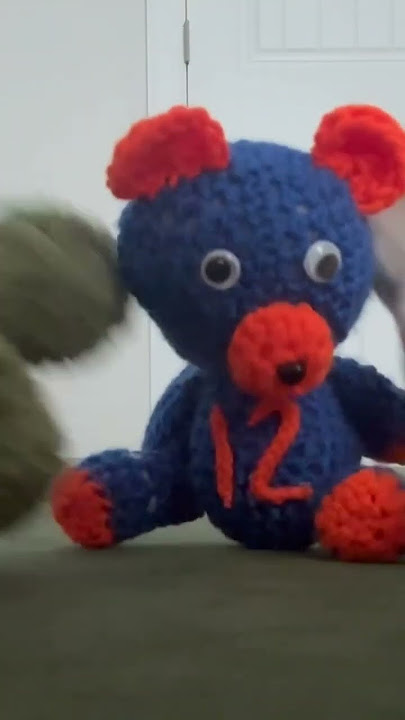 https://youtu.be/A7c657rVHhE?si=P7c-IQeHt1fKvMpV