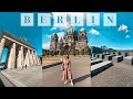 3 Days in Berlin | Travel Vlog