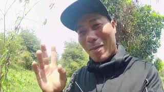 Hồ bỏ hoang gần 20 năm liệu có hàng khủng