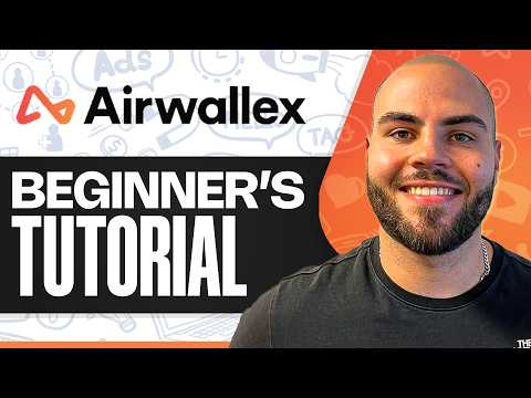 How To Use Airwallex Shopify Payment Plugin
