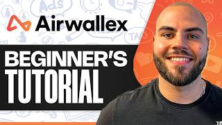 How To Use Airwallex Shopify Payment Plugin