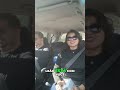 Deus é o Leão: Força, Vitória e Fé no Carro! #shorts