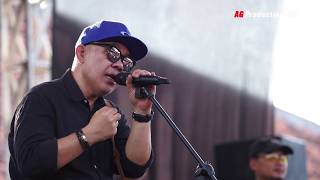 Download lagu Doel Sumbang - Pangandaran Live Reuni Akbar Sman 1 Telagasari Karawang mp3