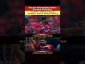 Mohammed Shami Strikes Again in 1st Over! IPL 2026 Beast Mode  #shorts #ipl #cricketshorts #cricket