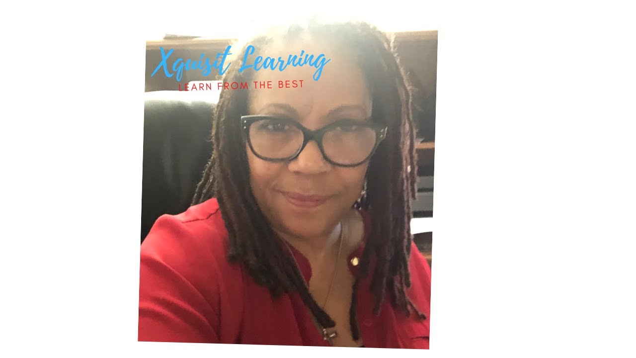 Advance Affiliate Marketing