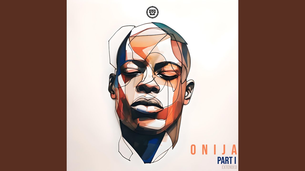 Watch ÓSAYÍN (Extended Mix) on YouTube Watch ÓSAYÍN (Extended Mix) on YouTube