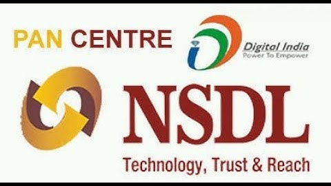 CSC NSDL PAN Error 825 why ?????