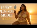 Step Into the World Where Luxury Becomes a Way of Life with KELLEE MORAN