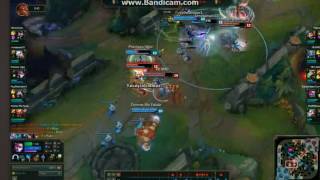 300 milyor kg mega slaym üstünde stres çarkı çevirdim (anneme saldırdım) not clickbait !! screenshot 3