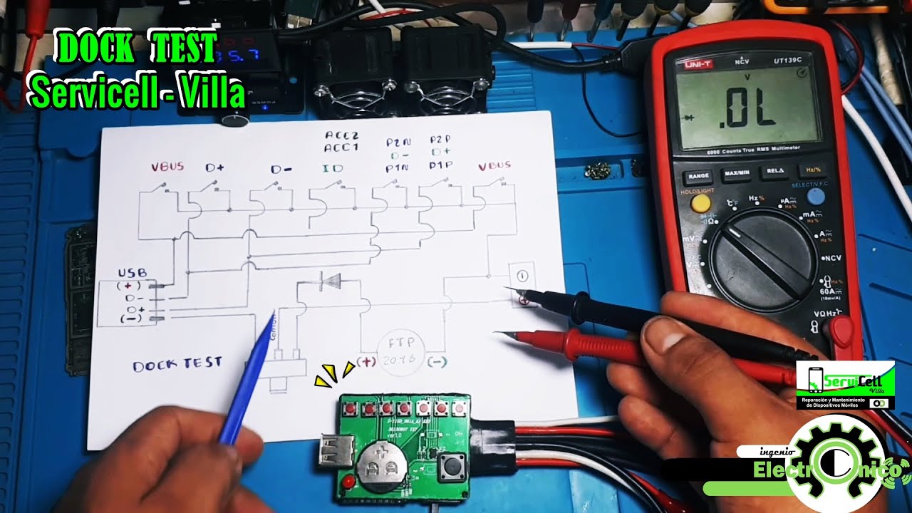 Тест 1 doc. Док Флекс тест. Dock Flex Tester. Servicell Test Version 4.2. Servicell Test Board.