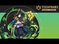 TES SEKALI LAGI SUMERU!!! GENSHIN IMPACT 3.0