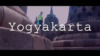My trip my adventure