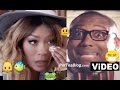 K Michelle Suing Maino for Stinky Box Allegations he Keep Spreading (Video)🐱🐟😷