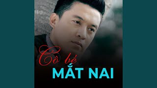 Download Lagu Một ngày mùa đông