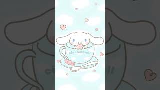 cute cinnamoroll wallpapers #wallpaper #cinnamoroll #sanariocharacter #sanario Wealth