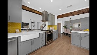 723 Westmount Dr, Unit 305 West Hollywood, CA |