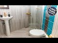 MirApart Hotel | İstanbul, Turkey | Hotel Review ⭐