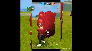 CONFIGURATION REALME C1, C2, C3, C4, C5, C6, C7, C8, C9, C10, C11, C12,C13, C14, C15,C16,C17,C18,C19