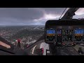 MSFS2024 CHX09